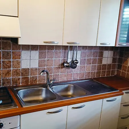 Maria * フォチェ・ヴァラーノ