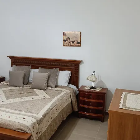 Maria アパート *