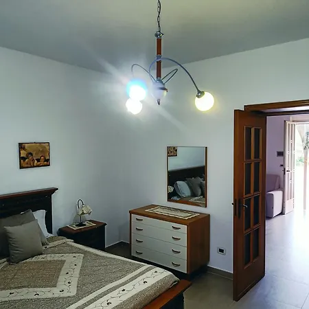 Maria アパート *