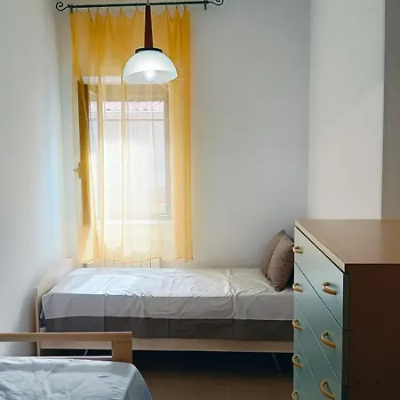 Maria * フォチェ・ヴァラーノ